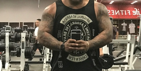 Leaked u15007812 header onlyfans leaked