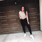 Leaked u150112484 onlyfans leaked