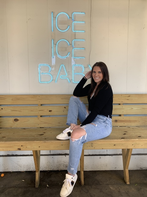 Leaked u150112484 header onlyfans leaked