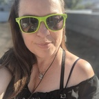 u150679280 OnlyFans Leaked 

 profile picture