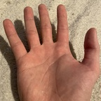 Leaked u150836136 onlyfans leaked