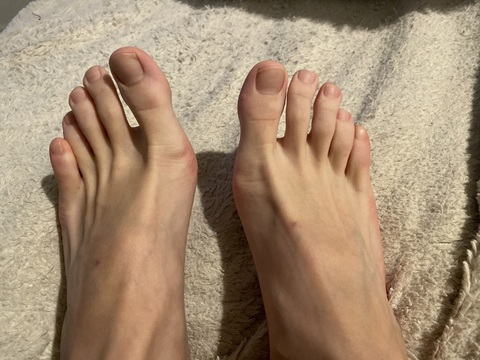 Leaked u150836136 header onlyfans leaked