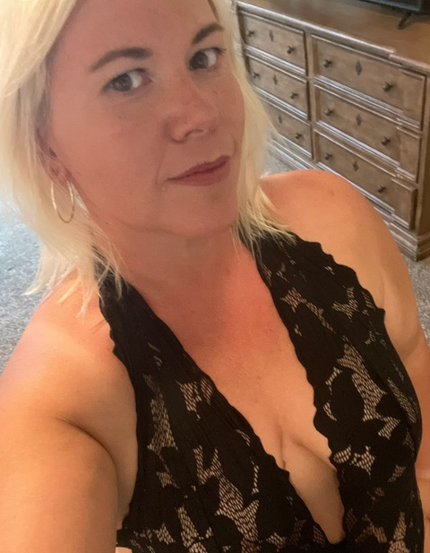 Leaked u150898392 header onlyfans leaked