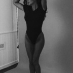 Leaked u151094924 onlyfans leaked