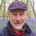 u15120766 (Robert Workman) free OnlyFans content 

 profile picture