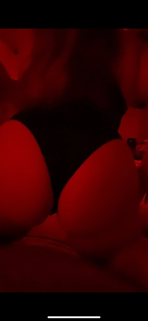 Leaked u153037943 header onlyfans leaked