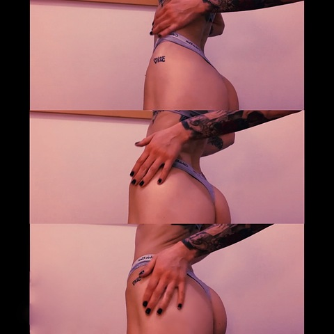 Leaked u153373277 header onlyfans leaked