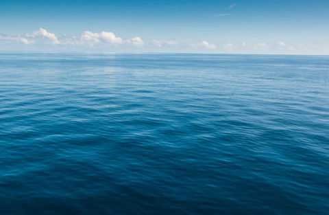 Leaked u153599184 header onlyfans leaked