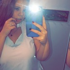 Leaked u153846128 onlyfans leaked