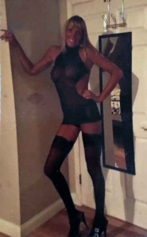 Leaked u154014363 header onlyfans leaked