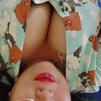 Leaked u154320602 onlyfans leaked