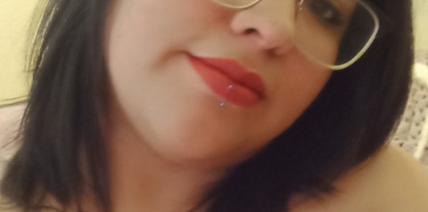 Leaked u154320602 header onlyfans leaked