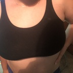 u154677859 (Countrygirl-420) free OnlyFans Leaked Pictures and Videos 

 profile picture