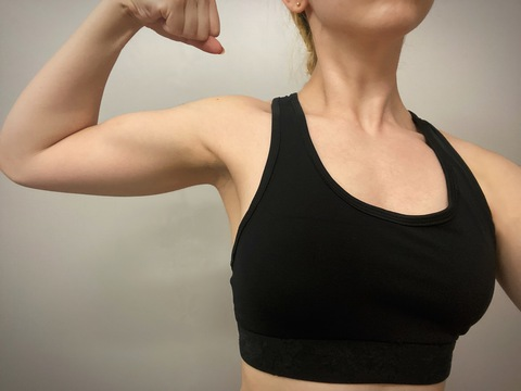 Leaked u155137755 header onlyfans leaked