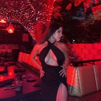 Leaked u155636002 onlyfans leaked