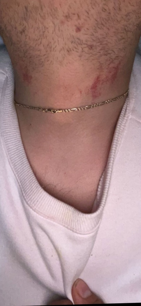 Leaked u156369401 header onlyfans leaked