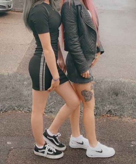 Leaked u156397351 header onlyfans leaked