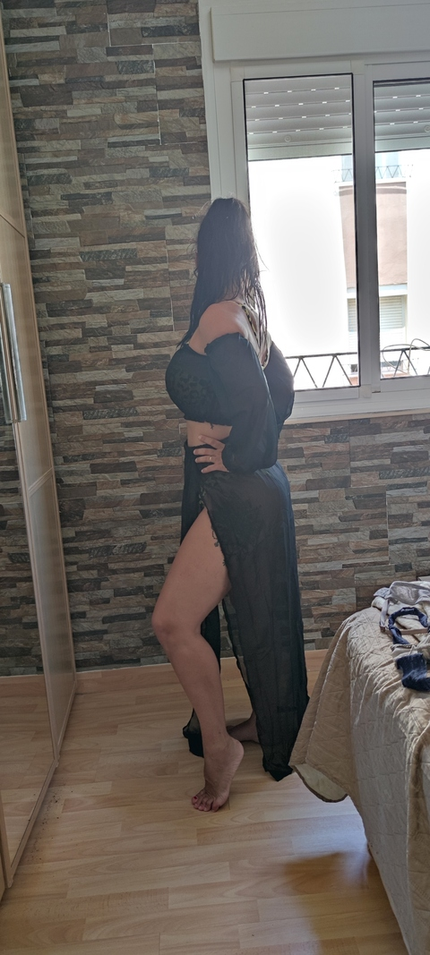 Leaked u156896302 header onlyfans leaked