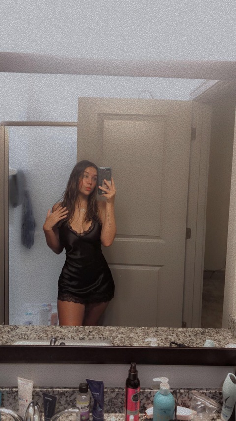 Leaked u157308380 header onlyfans leaked