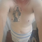 Leaked u157726176 onlyfans leaked