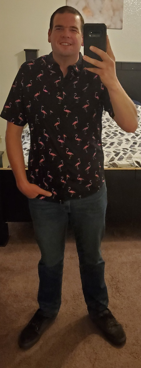 Leaked u157726176 header onlyfans leaked