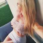 Leaked u157945522 onlyfans leaked