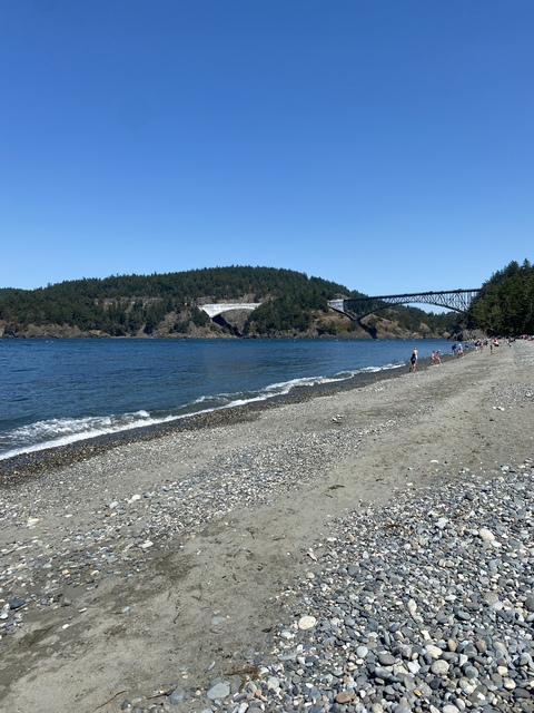 Leaked u159557505 header onlyfans leaked