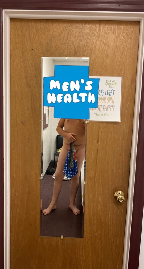 Leaked u161593613 header onlyfans leaked