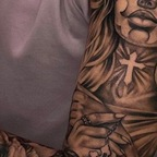 Onlyfans leak u16188433 

 profile picture