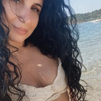 Free access to (u162220226) Leak OnlyFans 

 profile picture