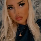 Download u16268228 OnlyFans leaks for free 

 profile picture