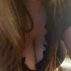 Leaked u163828980 onlyfans leaked