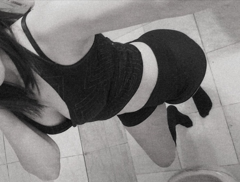 Header of u164328363