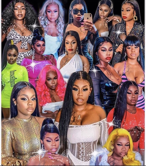 Leaked u16614006 header onlyfans leaked