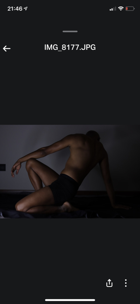 Leaked u166748559 header onlyfans leaked