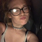 Leaked u168653237 onlyfans leaked