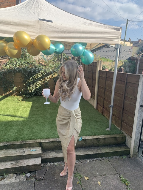 Header of u168691106