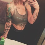 Leaked u16923401 onlyfans leaked