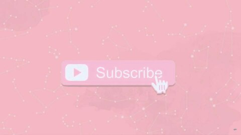 Leaked u169713355 header onlyfans leaked