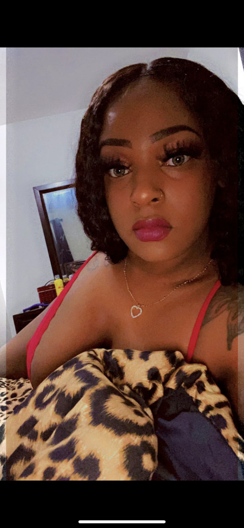 Leaked u169741060 header onlyfans leaked