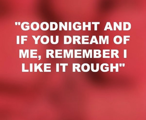 Leaked u16984903 header onlyfans leaked