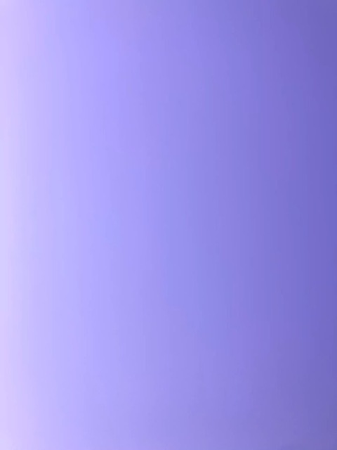 Leaked u171016929 header onlyfans leaked