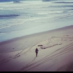 Leaked u171497136 onlyfans leaked