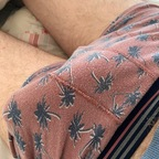 Download u173585105 OnlyFans leaks for free 

 profile picture