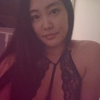 Leaked u175992219 onlyfans leaked