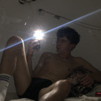 Free access to u177098606 Leaked OnlyFans 

 profile picture