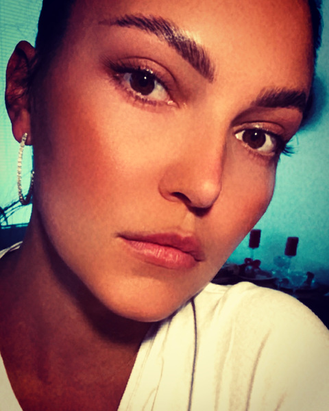 Leaked u177148980 header onlyfans leaked