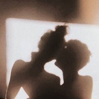 Leaked u177833843 onlyfans leaked