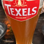 MJ (@u178110240) Leaked OnlyFans 

 profile picture