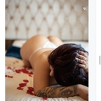 Leaked u178335222 onlyfans leaked